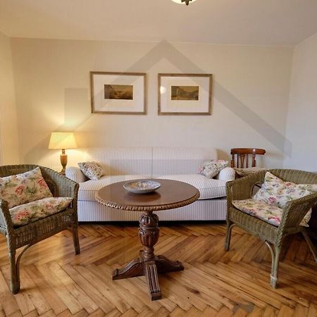 Casona Del Sol El Retorno I Apartment Lastres Exterior foto