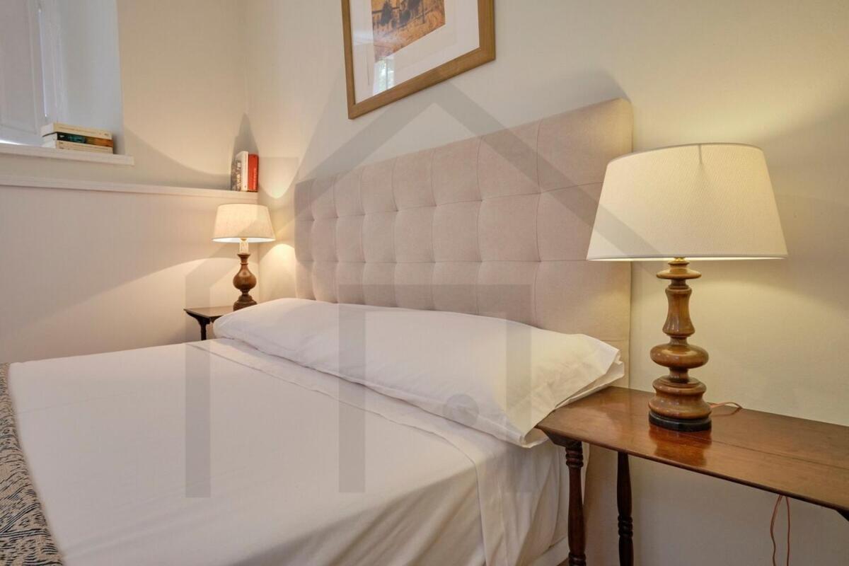 Casona Del Sol El Retorno I Apartment Lastres Exterior foto